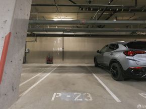 750 Van Ness Avenue 805, San Francisco CA 94102
