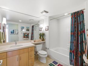 750 Van Ness Avenue 805, San Francisco CA 94102