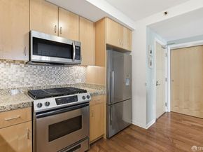 750 Van Ness Avenue 805, San Francisco CA 94102