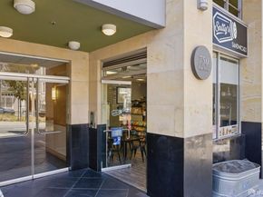 750 Van Ness Avenue 805, San Francisco CA 94102