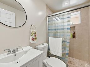 2258 34th Avenue, San Francisco CA 94116