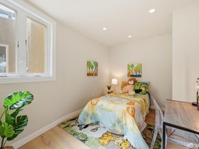 2258 34th Avenue, San Francisco CA 94116