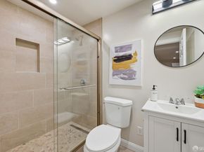 2258 34th Avenue, San Francisco CA 94116