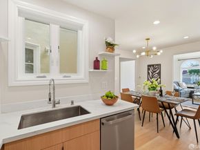 2258 34th Avenue, San Francisco CA 94116