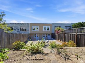 2258 34th Avenue, San Francisco CA 94116