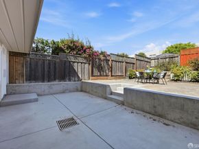 2258 34th Avenue, San Francisco CA 94116