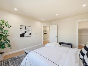 2258 34th Avenue, San Francisco CA 94116