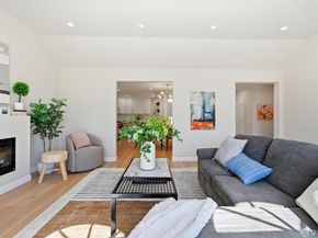 2258 34th Avenue, San Francisco CA 94116