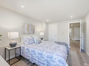 2258 34th Avenue, San Francisco CA 94116