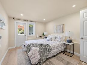 2258 34th Avenue, San Francisco CA 94116