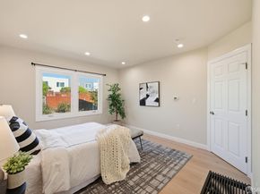 2258 34th Avenue, San Francisco CA 94116