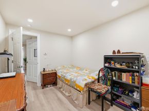 2258 34th Avenue, San Francisco CA 94116