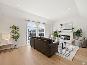 2258 34th Avenue, San Francisco CA 94116
