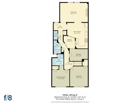 2258 34th Avenue, San Francisco CA 94116