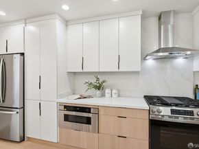 2258 34th Avenue, San Francisco CA 94116