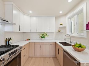 2258 34th Avenue, San Francisco CA 94116