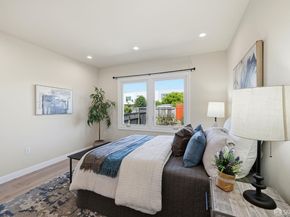 2258 34th Avenue, San Francisco CA 94116