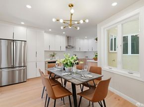 2258 34th Avenue, San Francisco CA 94116
