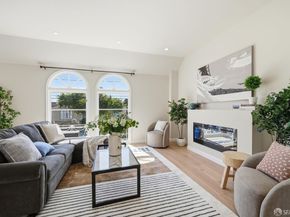 2258 34th Avenue, San Francisco CA 94116