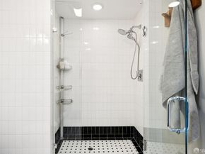 2101 Bryant Street 101, San Francisco CA 94110