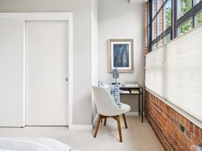 2101 Bryant Street 101, San Francisco CA 94110
