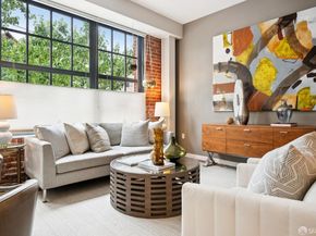 2101 Bryant Street 101, San Francisco CA 94110