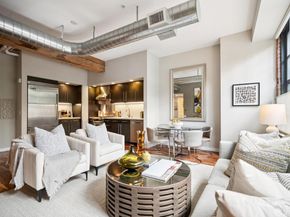 2101 Bryant Street 101, San Francisco CA 94110