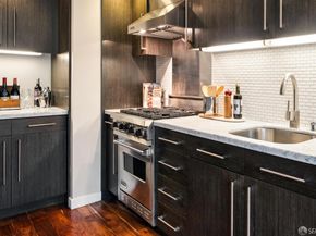 2101 Bryant Street 101, San Francisco CA 94110