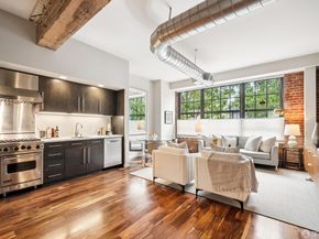 2101 Bryant Street 101, San Francisco CA 94110