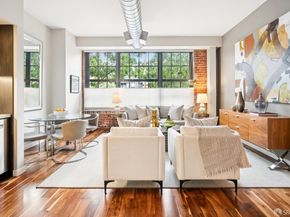 2101 Bryant Street 101, San Francisco CA 94110