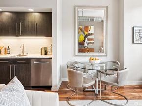 2101 Bryant Street 101, San Francisco CA 94110