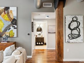 2101 Bryant Street 101, San Francisco CA 94110