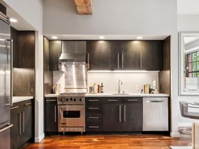 2101 Bryant Street 101, San Francisco CA 94110