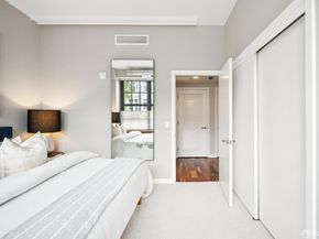 2101 Bryant Street 101, San Francisco CA 94110