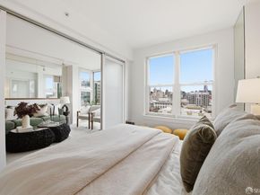 1483 Sutter Street 1002, San Francisco CA 94109