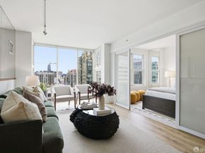 1483 Sutter Street 1002, San Francisco CA 94109