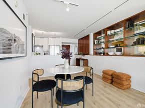 1483 Sutter Street 1002, San Francisco CA 94109