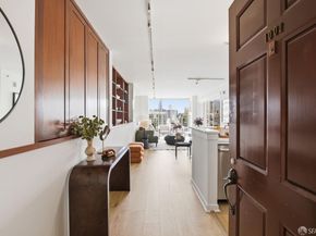 1483 Sutter Street 1002, San Francisco CA 94109