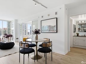 1483 Sutter Street 1002, San Francisco CA 94109