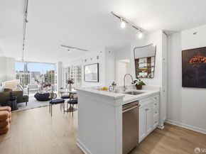 1483 Sutter Street 1002, San Francisco CA 94109