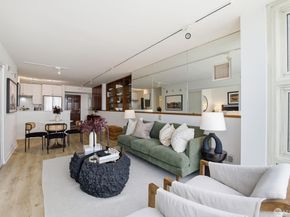 1483 Sutter Street 1002, San Francisco CA 94109