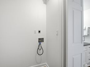 1483 Sutter Street 1002, San Francisco CA 94109