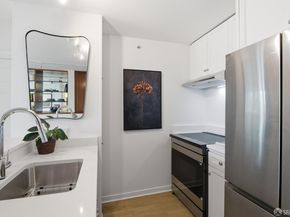 1483 Sutter Street 1002, San Francisco CA 94109