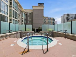 1483 Sutter Street 1002, San Francisco CA 94109