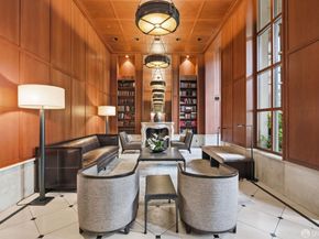 1483 Sutter Street 1002, San Francisco CA 94109