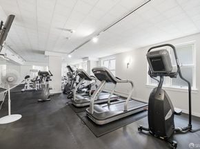 1483 Sutter Street 1002, San Francisco CA 94109