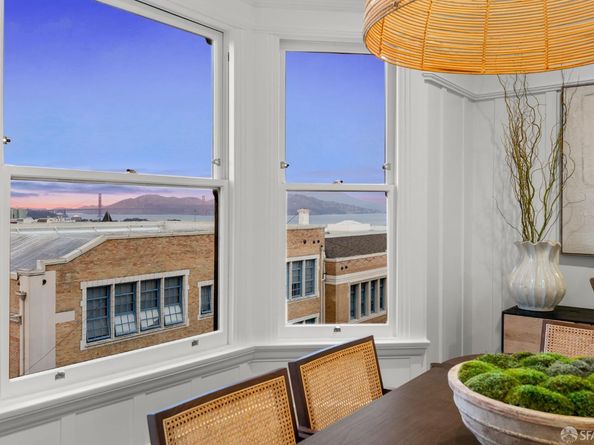 1405 Hyde Street, San Francisco CA 94109