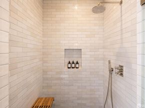 1405 Hyde Street, San Francisco CA 94109
