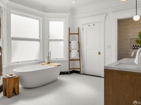 1405 Hyde Street, San Francisco CA 94109