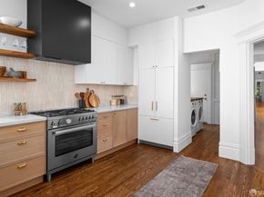 1405 Hyde Street, San Francisco CA 94109